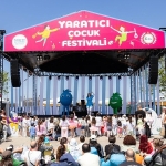 enterogerminadan-tam-destek-verdigi-yaratici-cocuk-festivalinde-unutulmaz-deneyimler.jpg