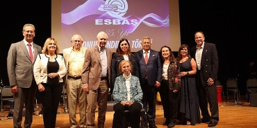 esbas-kuruculara-saygi-ve-minnetle-35-yilini-kutladi.jpg