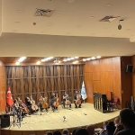 eu-devlet-turk-musikisi-konservatuvarinda-viyolonsel-dinletisi.jpg