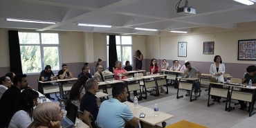 eude-sanat-ve-bilim-ipek-yolunda-bulustu.jpg