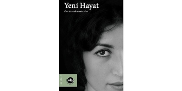 fars-edebiyatinin-onemli-ismi-furug-ferruhzadin-yeni-hayati-siirseverleri-bekliyor.jpg