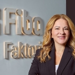 fiba-faktoring-buyumesini-6-yeni-sube-ile-surduruyor.jpg