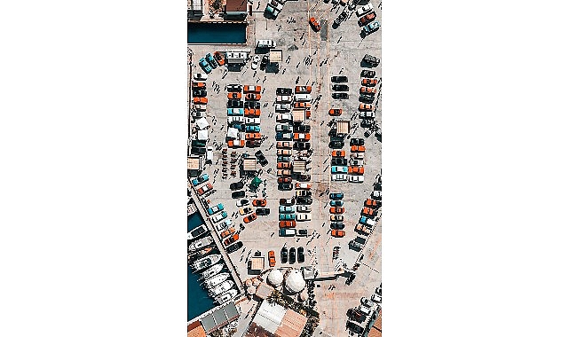 featured