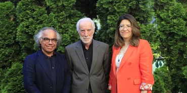 frankfurt-turk-film-festivali-konuklari-baskonsolosluk-resepsiyonunda-bulustu.jpg