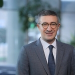 garanti-bbva-surdurulebilirlik-temali-sendikasyonunu-yuzde-100-oraninda-yeniledi.jpg