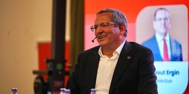 gastrofest-ayvalik-ile-yerel-lezzetler-dunya-sahnesine-tasindi.jpg