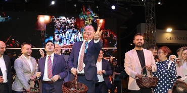 geleneksel-tip-festivali-26inci-kez-merkezefendide.jpg