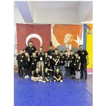 genc-komek-ogrencileri-4-tazof-kulupler-turnuvasinda-turkiye-sampiyonu-oldu.jpg
