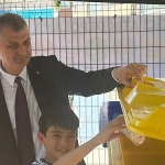 golcuk-belediyesinden-ogrencilere-sifir-atik-egitim-sahasi.jpg