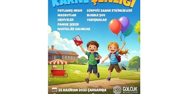 golcukte-karne-senligi-coskusu-basliyor.jpg