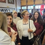 golmekin-muhtesem-eserleri-gorucuye-cikti.jpg