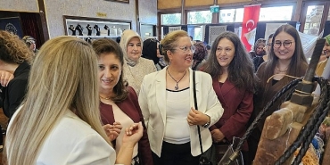 golmekin-muhtesem-eserleri-gorucuye-cikti.jpg