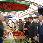 gonullere-dokunan-ziyaret.jpg