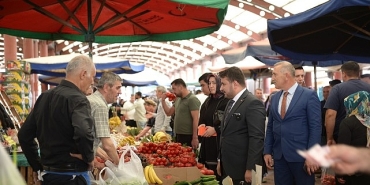 gonullere-dokunan-ziyaret.jpg