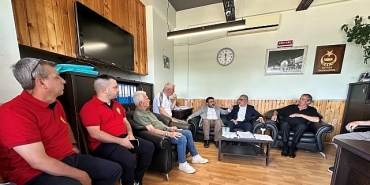 gonullu-kahramanlara-moral-ziyareti.jpg