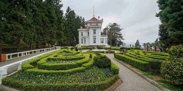 gran-fondo-trabzon-sadece-bir-yaris-degil-bir-kesif-bir-deneyim-bir-karadeniz-yolculugu.jpg