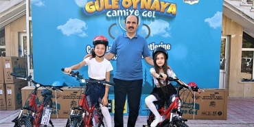 gule-oynaya-camiye-gel-projesine-kayitlar-basliyor.jpg