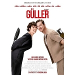 guller-filminden-ilk-fragman-yayinlandi.jpg