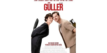 guller-filminden-ilk-fragman-yayinlandi.jpg