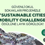 guvenli-okul-sokaklari-projesine-odul.jpg