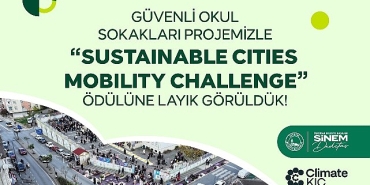 guvenli-okul-sokaklari-projesine-odul.jpg