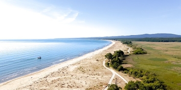 hafta-sonu-onerisi-istanbula-yakin-plajlar.jpg