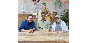 haluk-bilginer-ve-feyyaz-yigit-sinema-filminde-bulusuyor.jpg