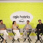 hande-ercel-ve-baris-arductan-aski-hatirla-uzerine-carpici-aciklamalar.jpg