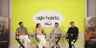 hande-ercel-ve-baris-arductan-aski-hatirla-uzerine-carpici-aciklamalar.jpg