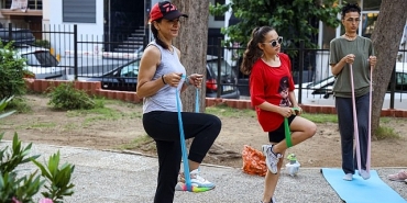 haydi-dogada-sabah-sporuna.jpg