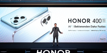 honor-400-beklenenden-daha-fazlasi.jpg