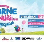 ibbden-karne-hediyesi-senlikler-atolyeler-indirimler.jpg