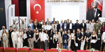 ikcu-film-festivalinde-muhtesem-final.jpg