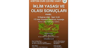 iklim-yasasi-ve-olasi-sonuclari-paneli-kriton-curinin-anisina-duzenleniyor.jpg