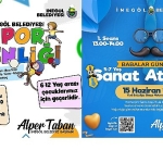 inegol-belediyesinden-babalar-gununde-iki-ayri-etkinlik.jpg