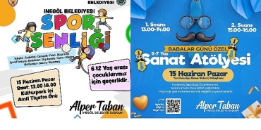 inegol-belediyesinden-babalar-gununde-iki-ayri-etkinlik.jpg