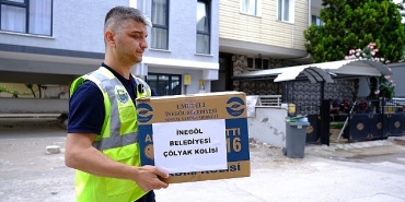 inegol-belediyesinden-bayram-oncesi-gonul-koprusu.jpg