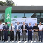 inegol-kent-meydani-tubitak-bilim-fuari-festivaline-ev-sahipligi-yapti.jpg
