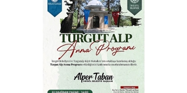 inegolun-fatihi-turgut-alp-22-haziranda-dualarla-anilacak.jpg