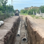 isudan-kartepe-cepni-mahallesine-28-kilometrelik-yeni-altyapi-yatirimi.jpg