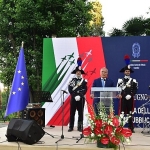 italya-cumhuriyet-gunu-istanbulda-gorkemli-bir-etkinlikle-kutlandi.jpg
