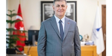 izmir-buyuksehir-belediyesinden-bagis-koprusu.jpg