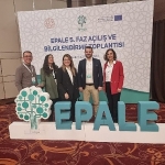 izmir-de-erasmus-programi-kapsaminda-yetiskin-egitimi-hareketlilikleri-basariyla-tamamlandi.jpg