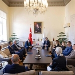 izmir-ve-selanik-arasindaki-dostluk-koprusu-gucleniyor.jpg