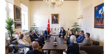 izmir-ve-selanik-arasindaki-dostluk-koprusu-gucleniyor.jpg