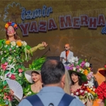 izmirliler-kulturparkta-yaza-merhaba-festivalinde-bulusacak.jpg