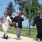 kadinlar-saglikli-yasam-icin-yurudu.jpg