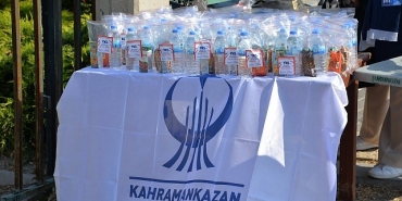 kahramankazan-belediyesinden-yks-adaylarina-destek.jpg