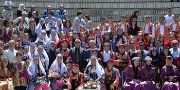 kahramankazanda-halk-oyunlari-soleni-coskusu.jpg