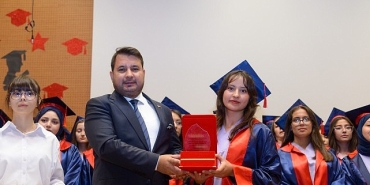 kahramankazanda-mezuniyet-sevinci.jpg